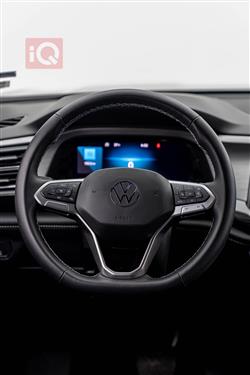 ڤۆڵکسواگن ئەتڵەس کرۆس سپۆرت